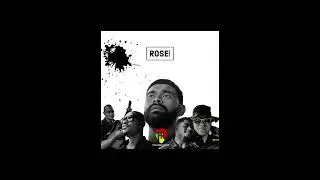 Paradise Rootz - In Case You Didn’t Know [Cover]