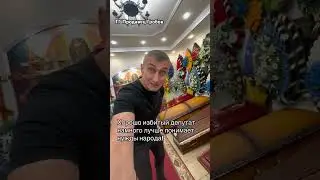 Нужды народа. 👉 https://t.me/prodavetsgrobov #юмор #прикол #топ #смех #ржака #funny #comedy #humor