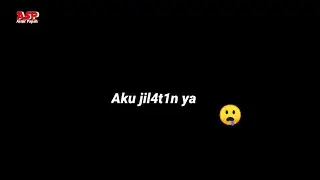 Asmr yandere | mau ngasih apa sih sayang | Asmr Papah