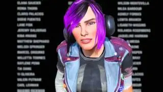 Who will win? Song vs Song - Sunset overdrive