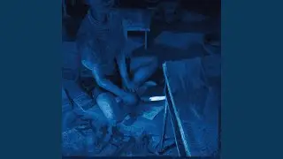 蛇信子