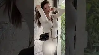 #viral #chinese #reels