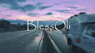 Flores - Wings (Official Audio)