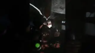 Мортал комбат х мобайл фаталити соня Блейд уничтожение