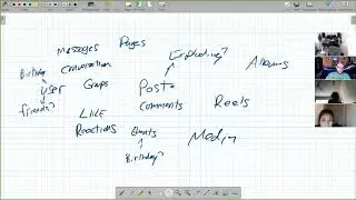 Database Design