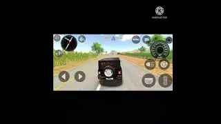 Pakistan Vs Indian😎😃😍❤️
