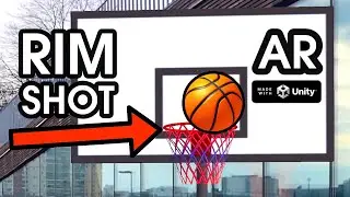 #AR