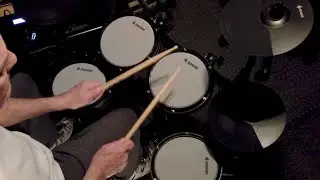 Set 31 Play-Along (song 29)