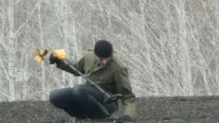 Открытие сезона 2013