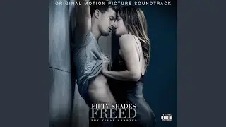 Love Me Like You Do