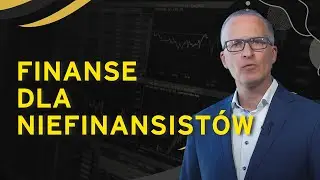 Finanse dla niefinansistów szkolenie w EY Academy of Business