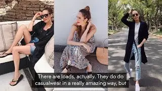 Speed Dial: Louise Roe | THE OUTNET.COM