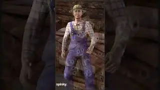 Add this Cool Campfire Glitch to your RUST Base!