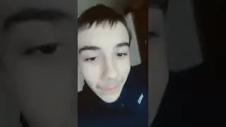 18 марта 2024 г.