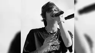 *FREE* OG BUDA Type Beat R&B — Строчки о бывших