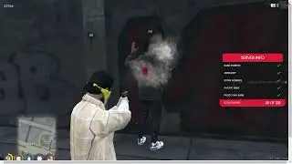 откат на Andy Ghost