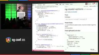 ngModelOptions in 5 minutes   Kent C Dodds