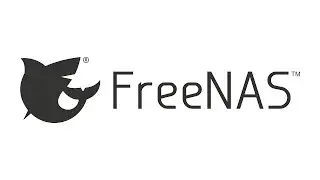 Misadventures with FreeNAS - my Nextcloud installation overview