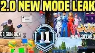 TOP 10 NEW FETURE 2.0 UPDATE NEW COLABRATION |AARON KILLER