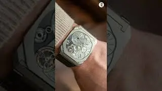 Edhi world lo thinnest watch || Sai venkatesh kusumanchi || Telugu