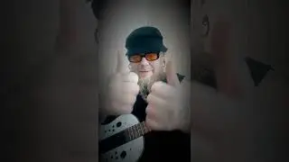 Две зажигалки  НОСОРОГОВ