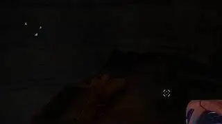 (D2) RAID FLEAU DU PASSE, ON FAIT DECOUVRIR LE RAID AUX DEBUTANT DE LA TEAM (2/2)
