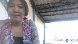 Вопрос/Ответ , Летающий комар ахаха