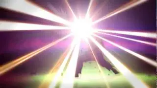 Tatsunoko vs. Capcom Japanese Opening (with lyrics)