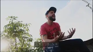 Sayón - Perdido
