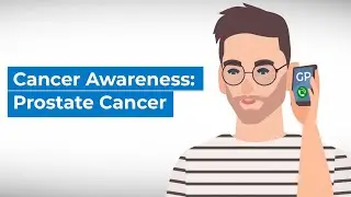 Prostate Cancer: PSA testing, potential symptoms and simple checks | Bupa Health