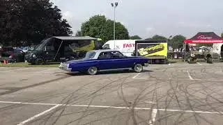 Ipswich 8