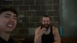 Training Podcast: Truth About Entrepreneurship - Forge Archive #4