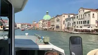 VENICE ❤️