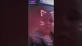 Лайк(24)