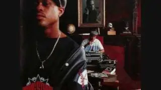 Daily Operation Style Sampled Beat (The Good Old Days)