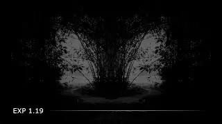 Dark Piano Beat (EXP 1.19)