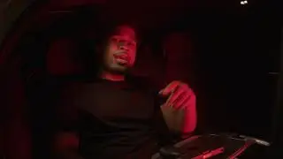 Justo World - Hustling breed (Official Video)