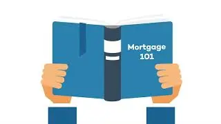 Partner with a Professional - Mike Morgan Team Peoples Mortgage