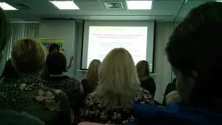 Ответственное самолечение
