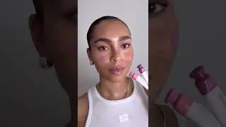 Cloud Paint | Glossier