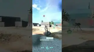 EOD Bot Zapping 