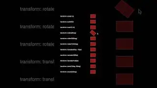 #html
