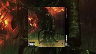 Obsidia - Doomed (Dubstep)