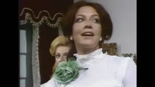 Рабыня Изаура 55 серия
