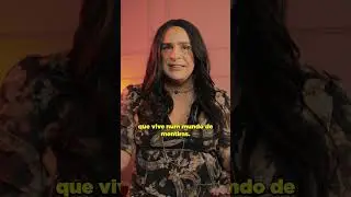 Minha opinião sobre os Red Pills #shorts #humor #redpill
