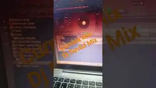 Cumbia Retro (adelanto)