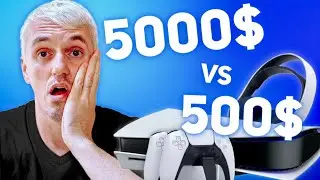 Should you buy ps5