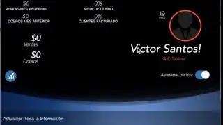 Demo Cuotas - MBS Mobile-Seller.com