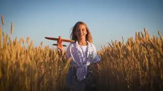 SOUL FLAKE - Un sentimento (Official Video)
