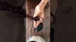 X7 Gaming Mouse Unbox